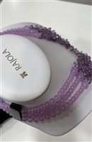 Collana Rajola Donna in Pietre dure 54-691-7J - 54-691-7J